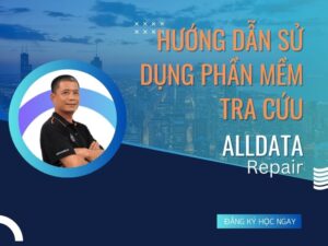 Hướng dẫn phần mềm tra cứu