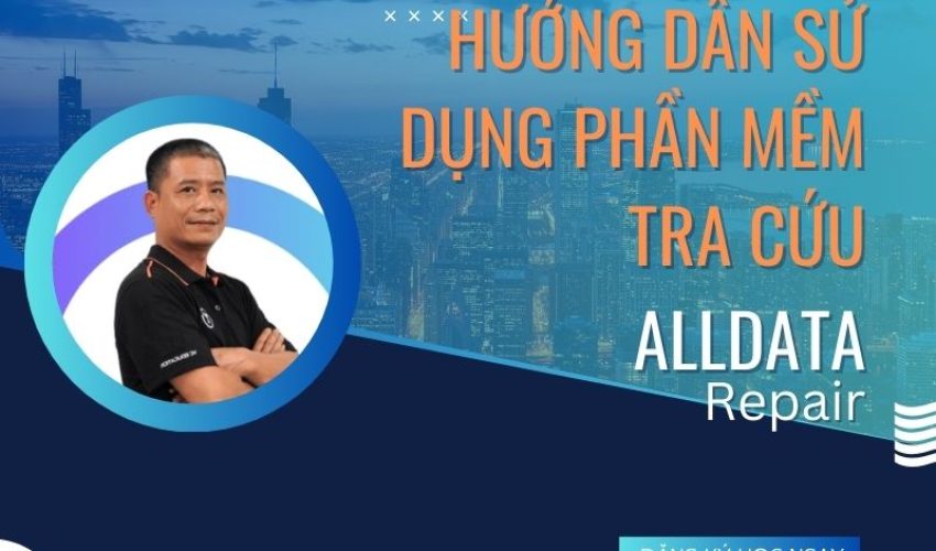 Hướng dẫn phần mềm tra cứu