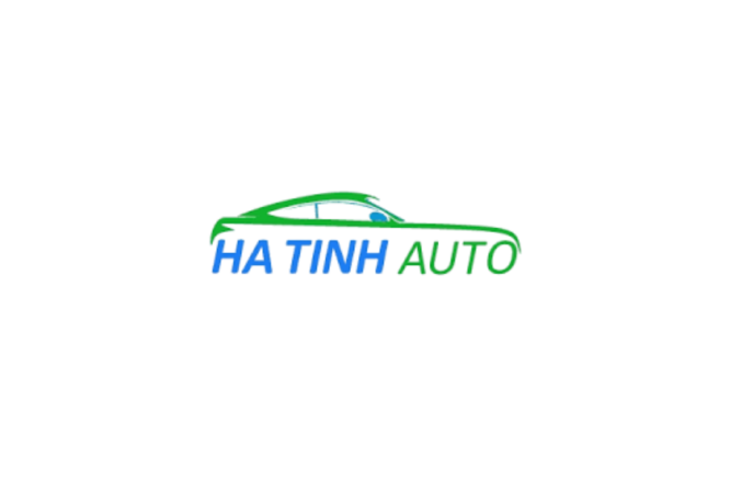 ha-tinh-auto