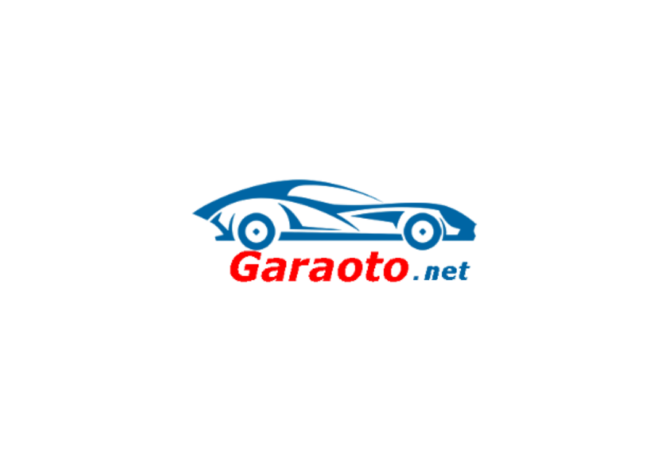 garaoto-net