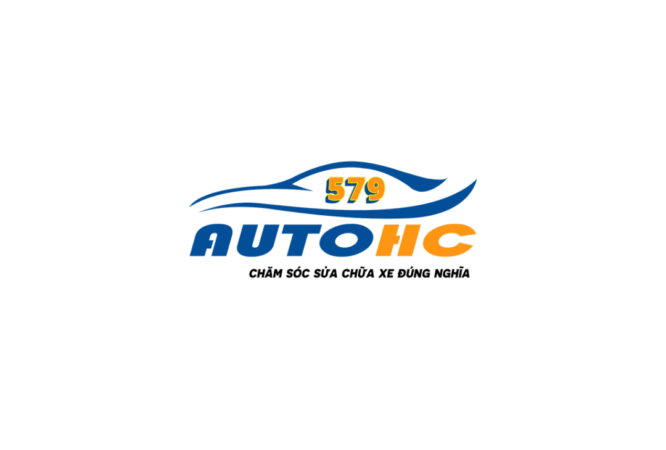 autohc