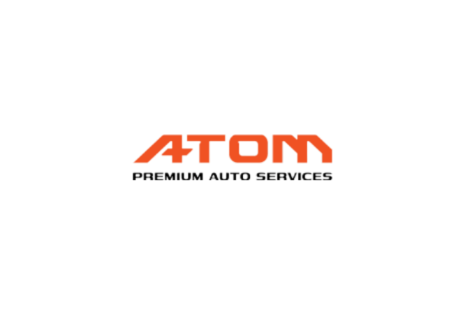 atom