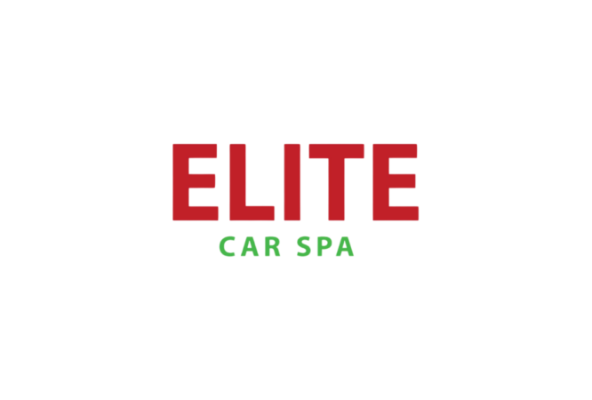 elite-car-spa