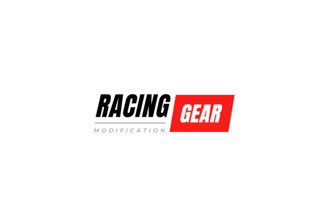 racing-gear