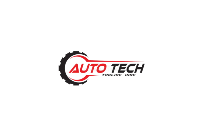 autotech