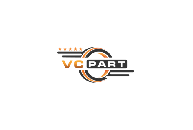 vc-part