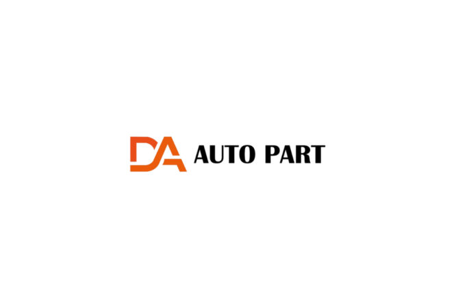 da-auto-part