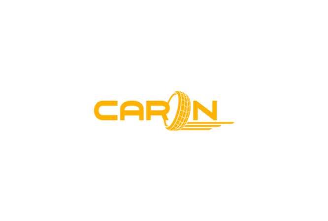 caron