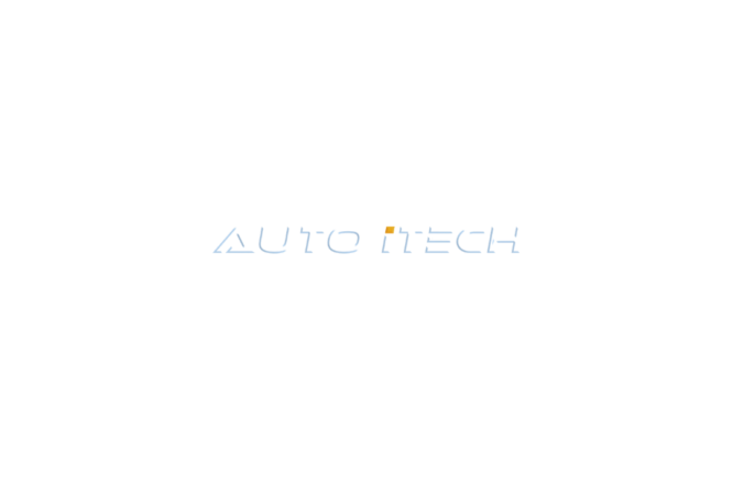auto-itech