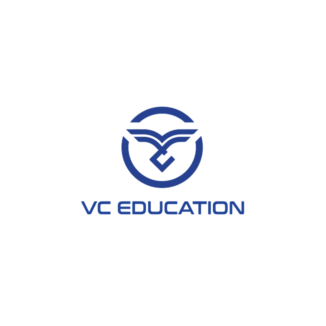 vce