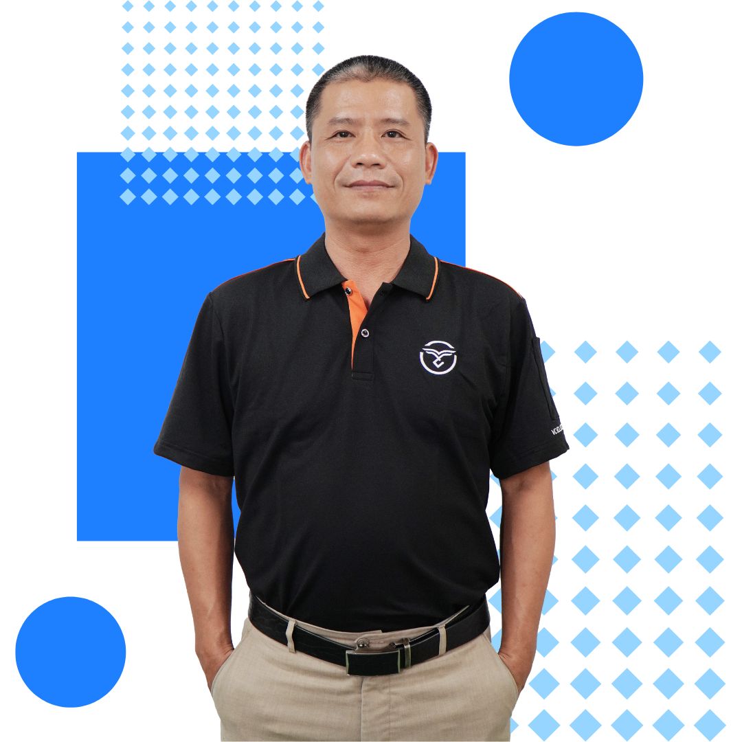 Giang-vien-dao-tao-ky-thuat-o-to-tai-VC-Education